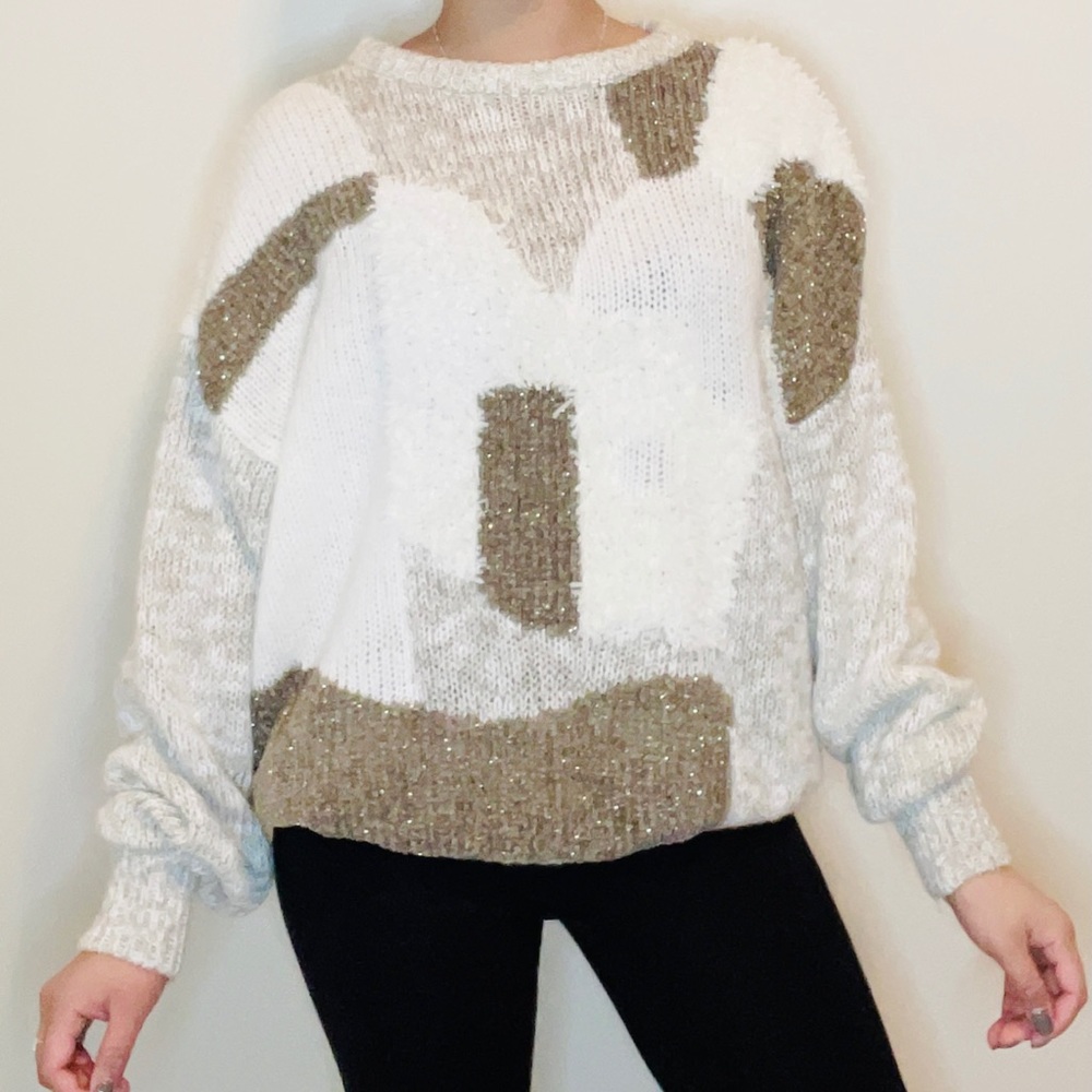 Sweater - Picture 5 of 6